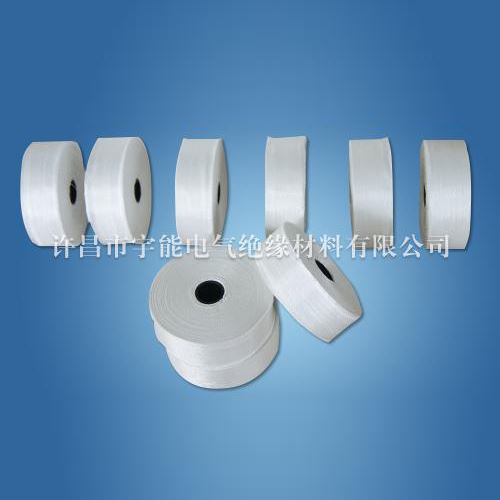 無(wú)堿玻璃纖維帶