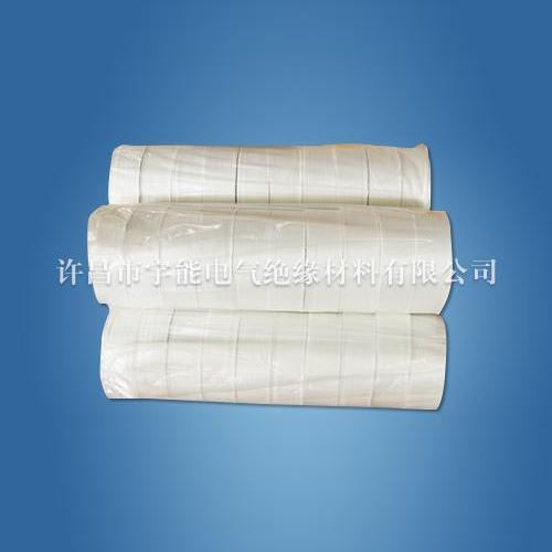 無(wú)堿玻璃纖維帶