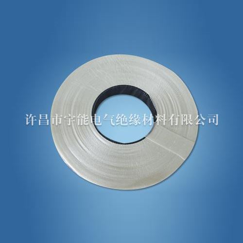 F級(jí)網(wǎng)狀無緯帶